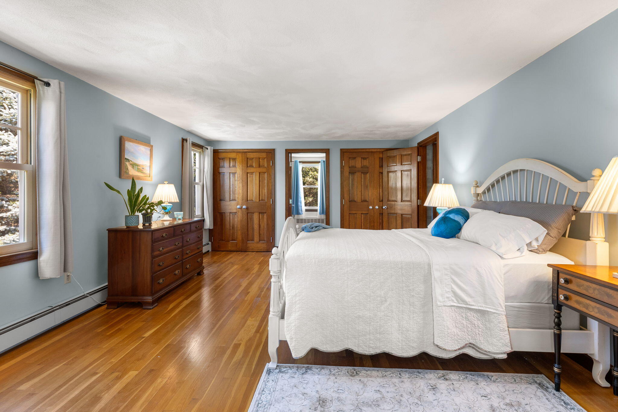 2000 Bridge Road Eastham MA 02642