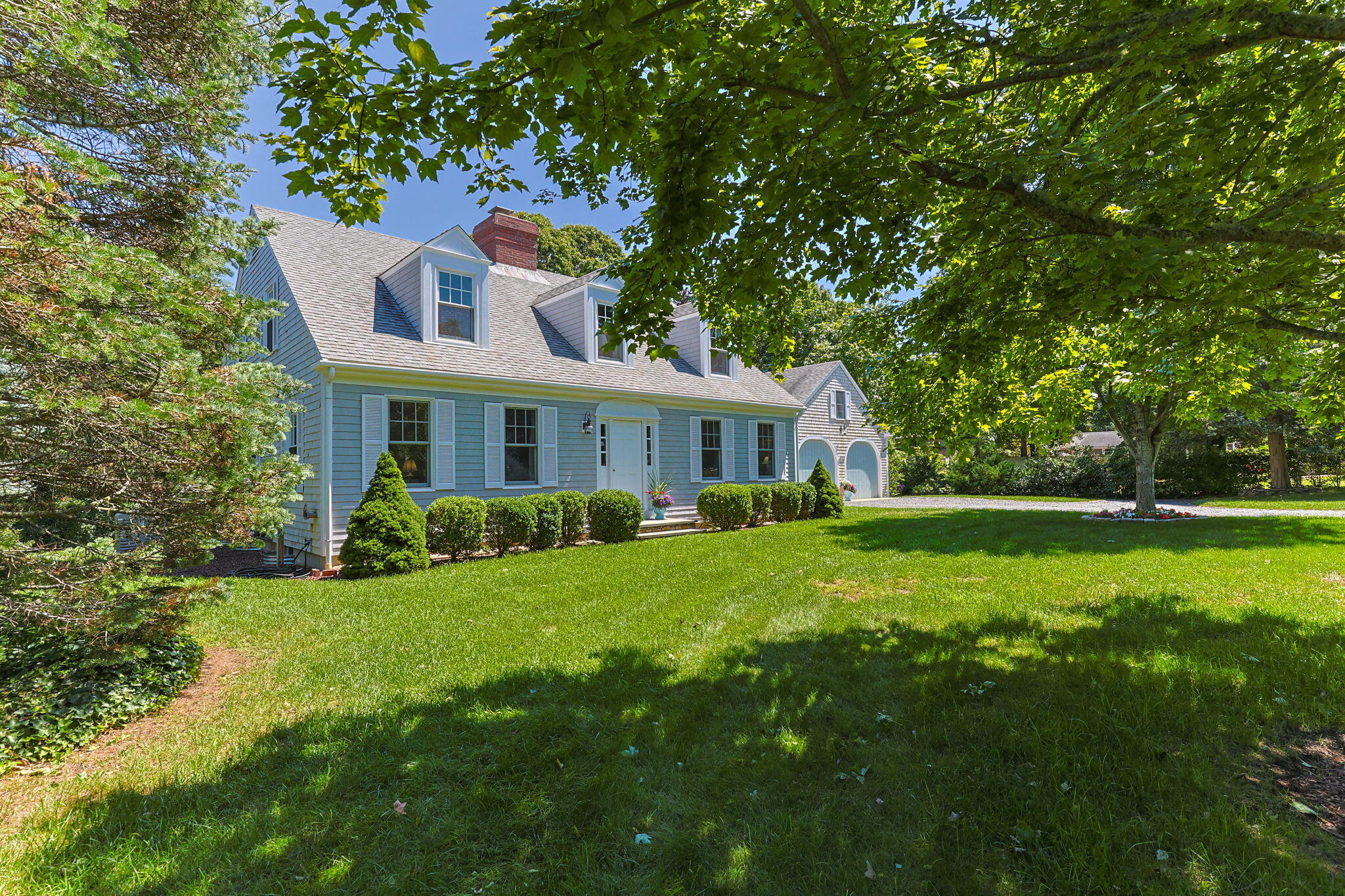 2000 Bridge Road, Eastham MA — view 4