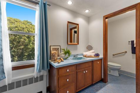 2000 Bridge Road Eastham MA 02642