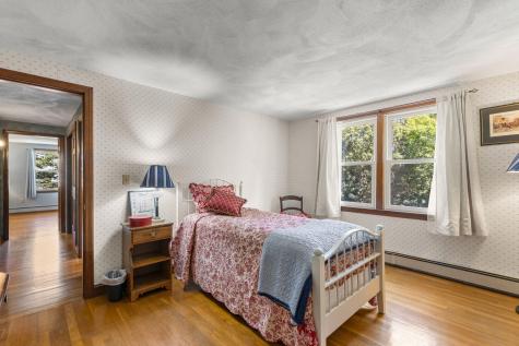2000 Bridge Road Eastham MA 02642