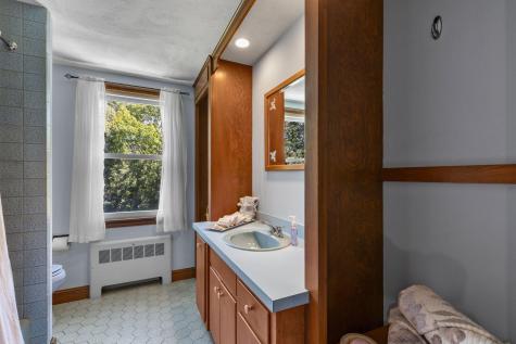2000 Bridge Road Eastham MA 02642