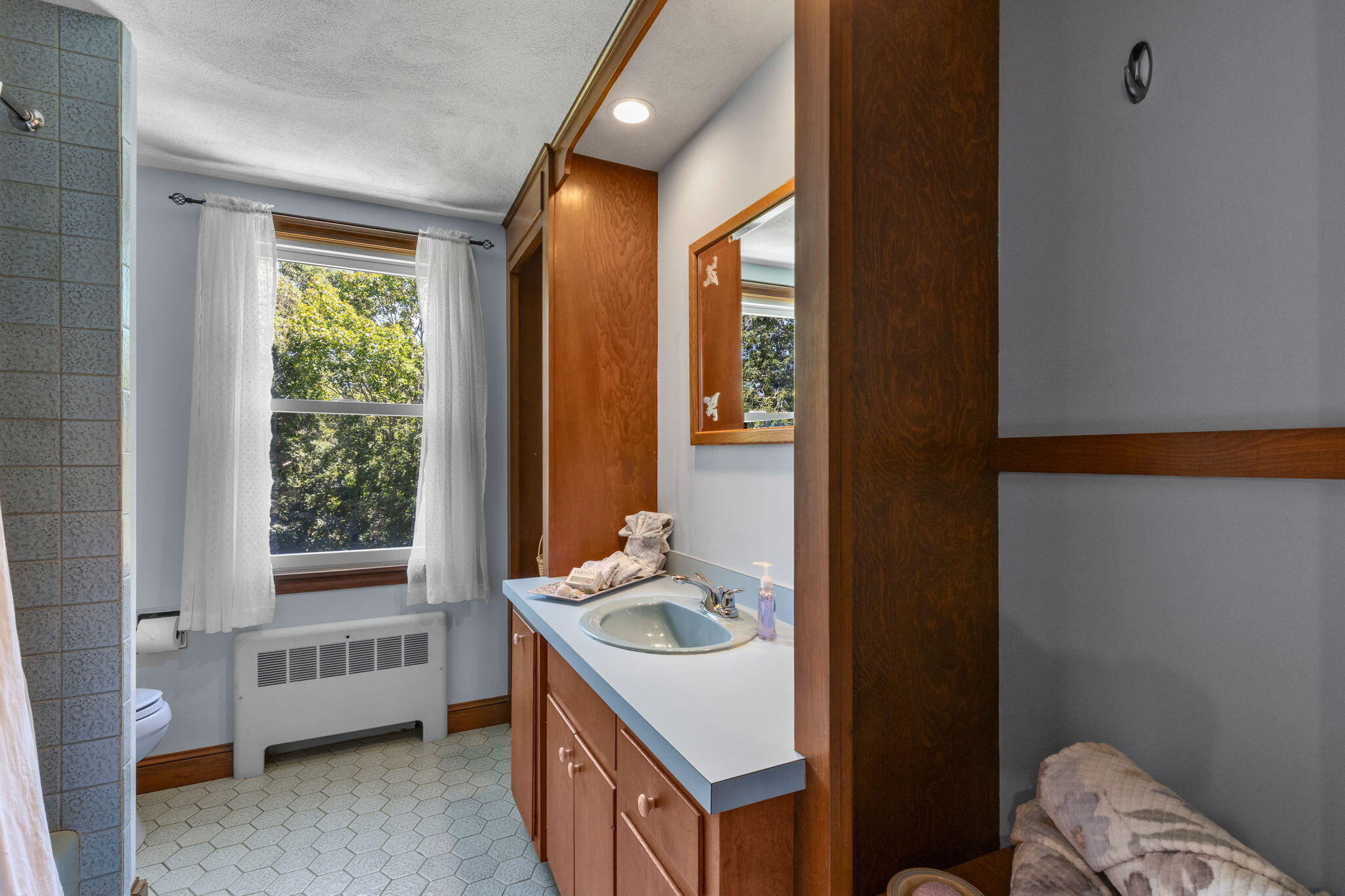 2000 Bridge Road Eastham MA 02642