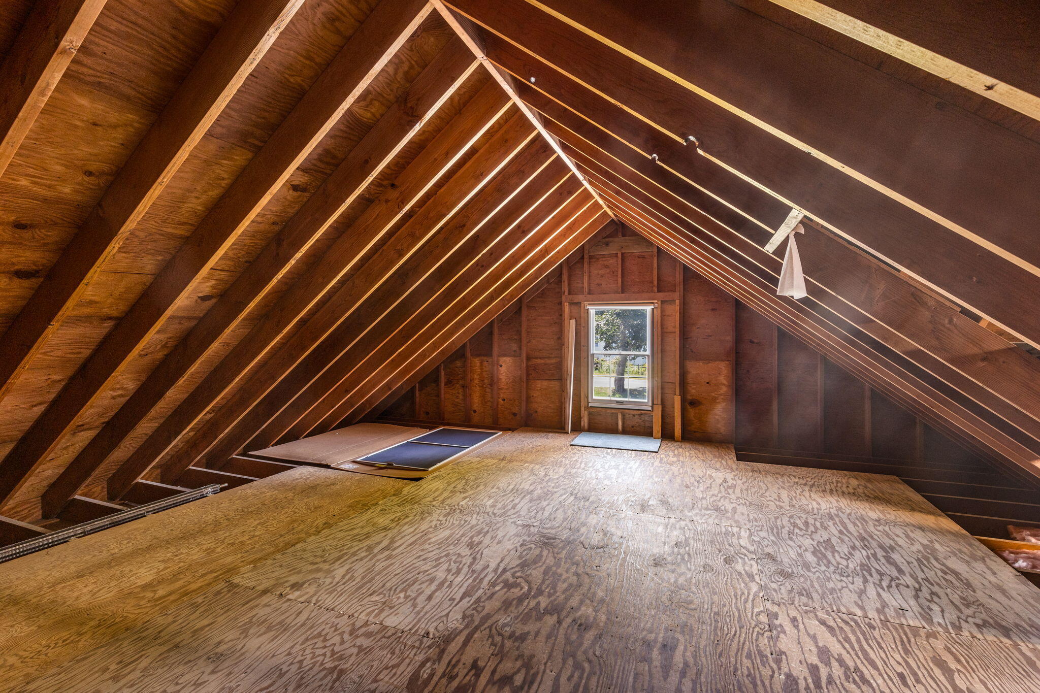 2000 Bridge Road Eastham MA 02642
