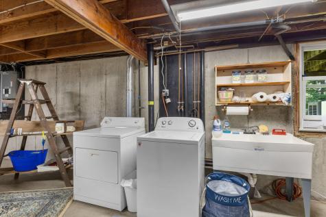 2000 Bridge Road Eastham MA 02642