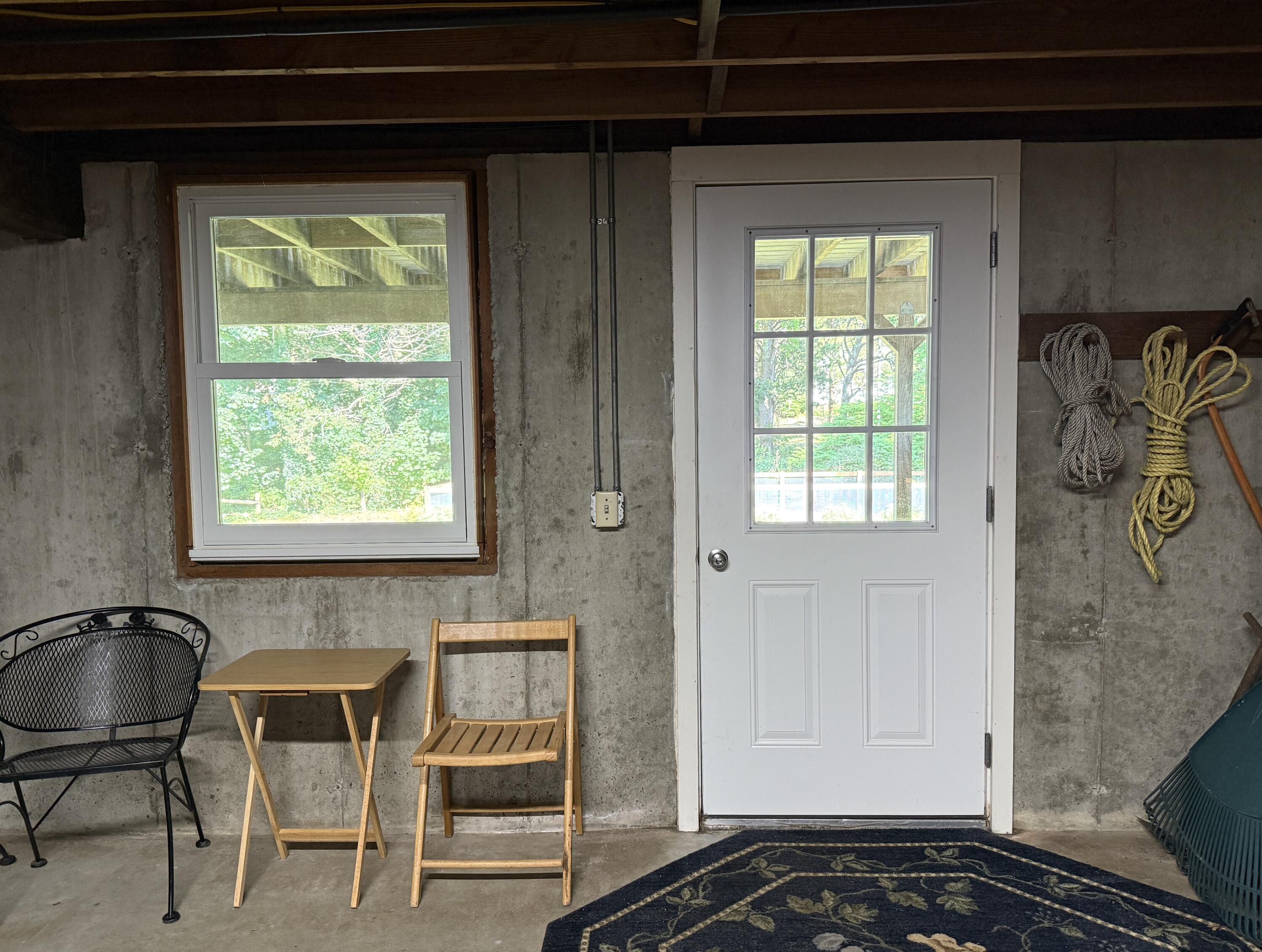 2000 Bridge Road Eastham MA 02642