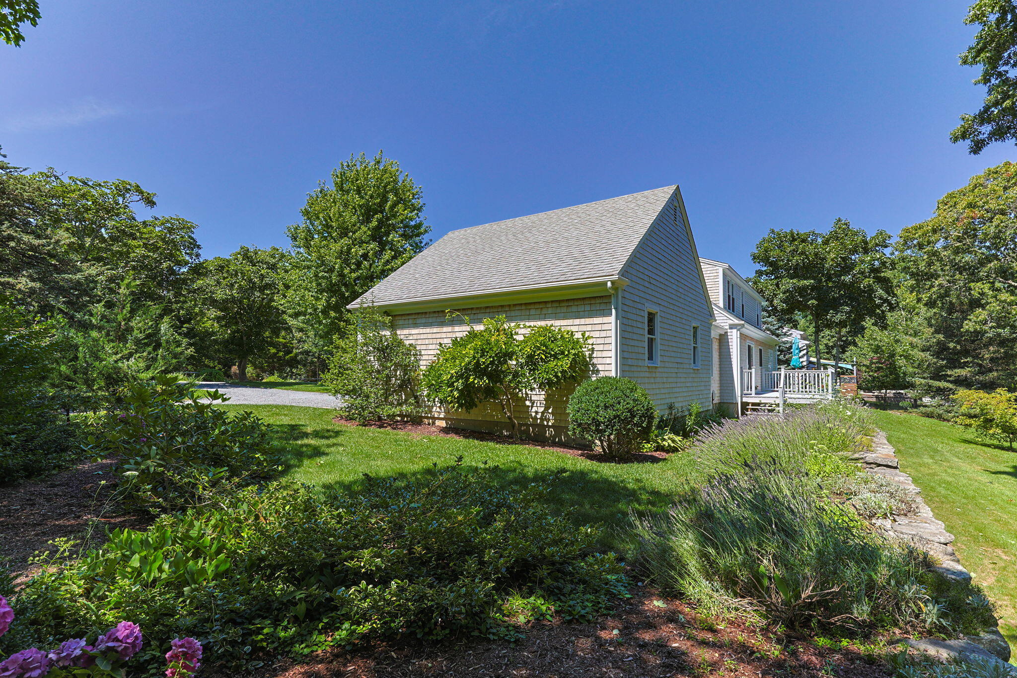 2000 Bridge Road Eastham MA 02642