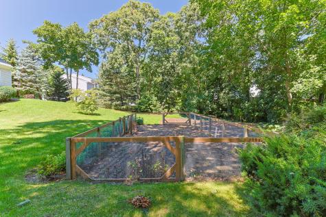 2000 Bridge Road Eastham MA 02642