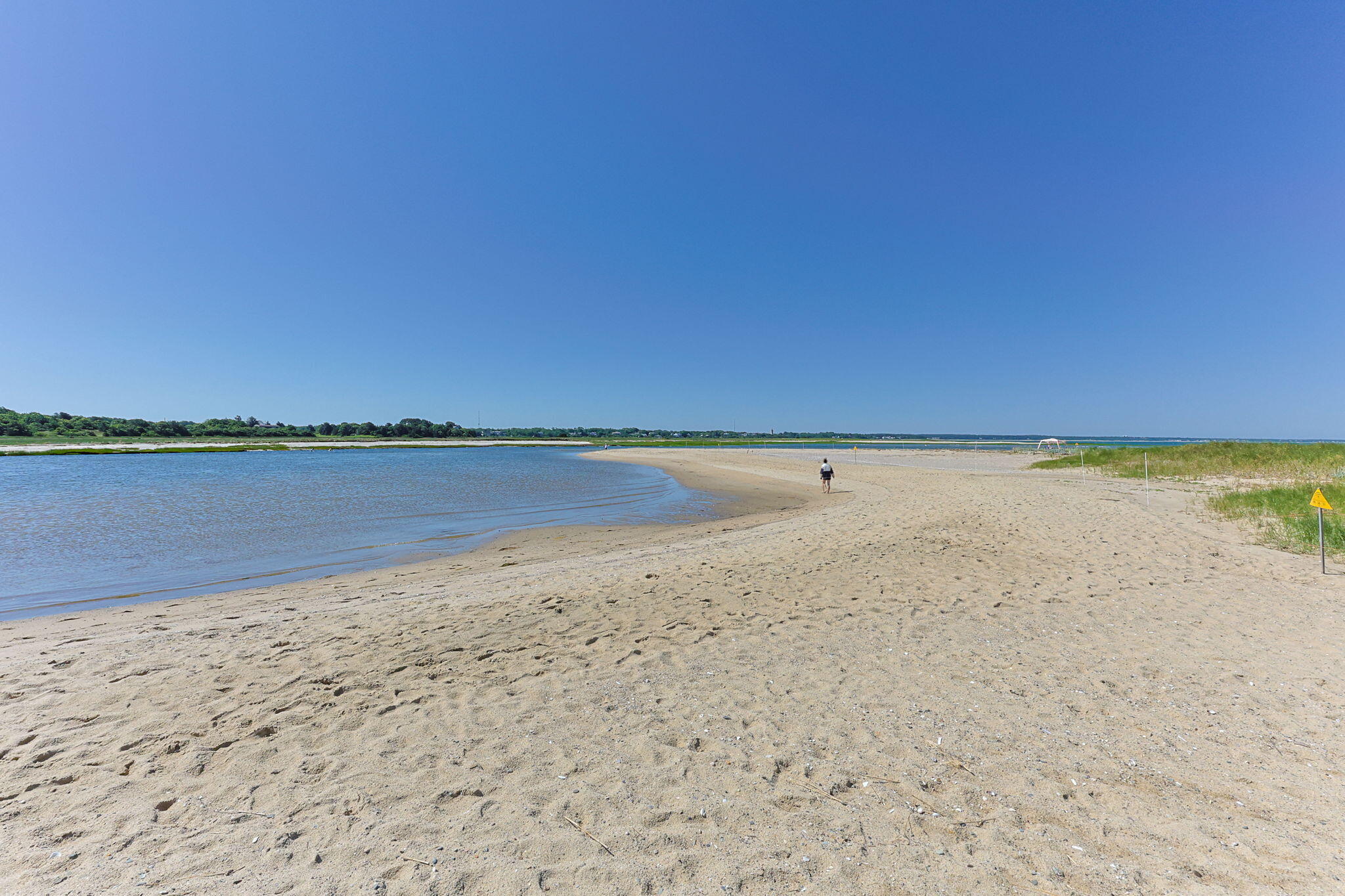2000 Bridge Road Eastham MA 02642