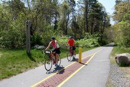 2000 Bridge Road Eastham MA 02642