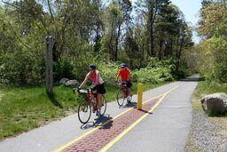 2000 Bridge Road Eastham MA 02642