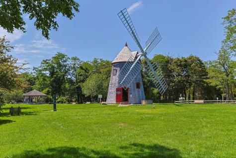 2000 Bridge Road Eastham MA 02642