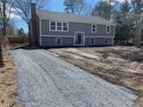 49 Captain Besse Road MA 02664