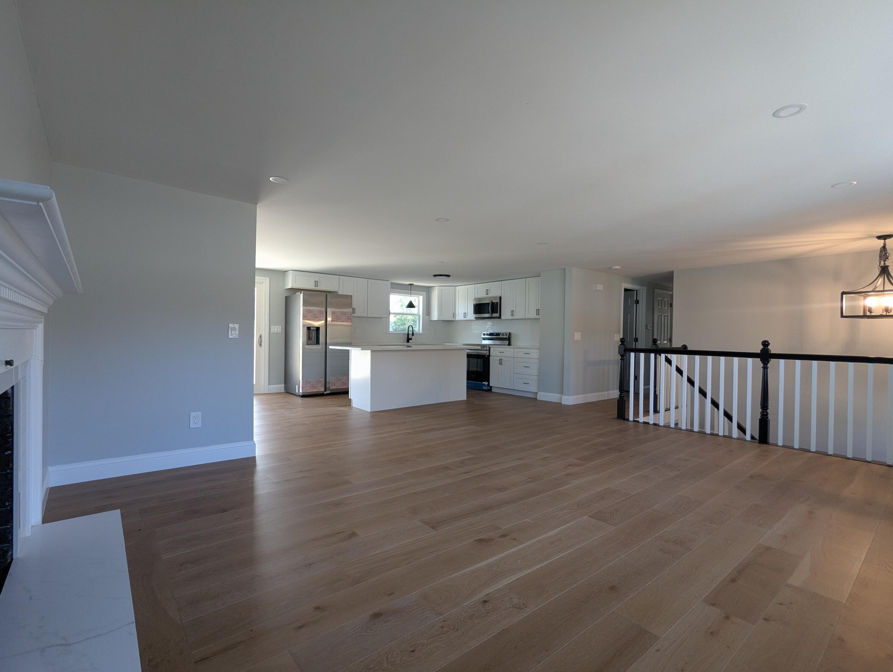 49 Captain Besse Road Yarmouth MA 02664
