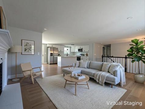 49 Captain Besse Road Yarmouth MA 02664