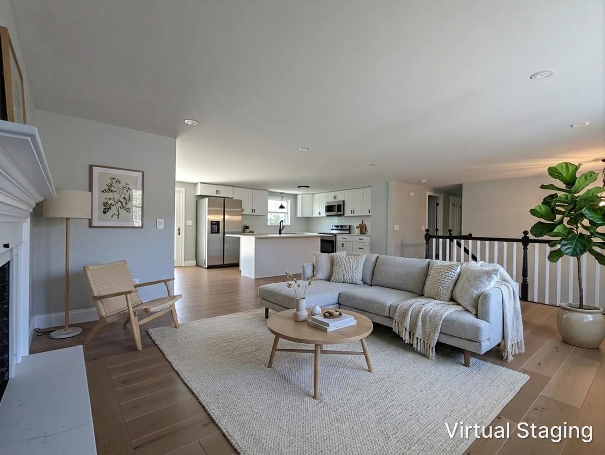 49 Captain Besse Road Yarmouth MA 02664