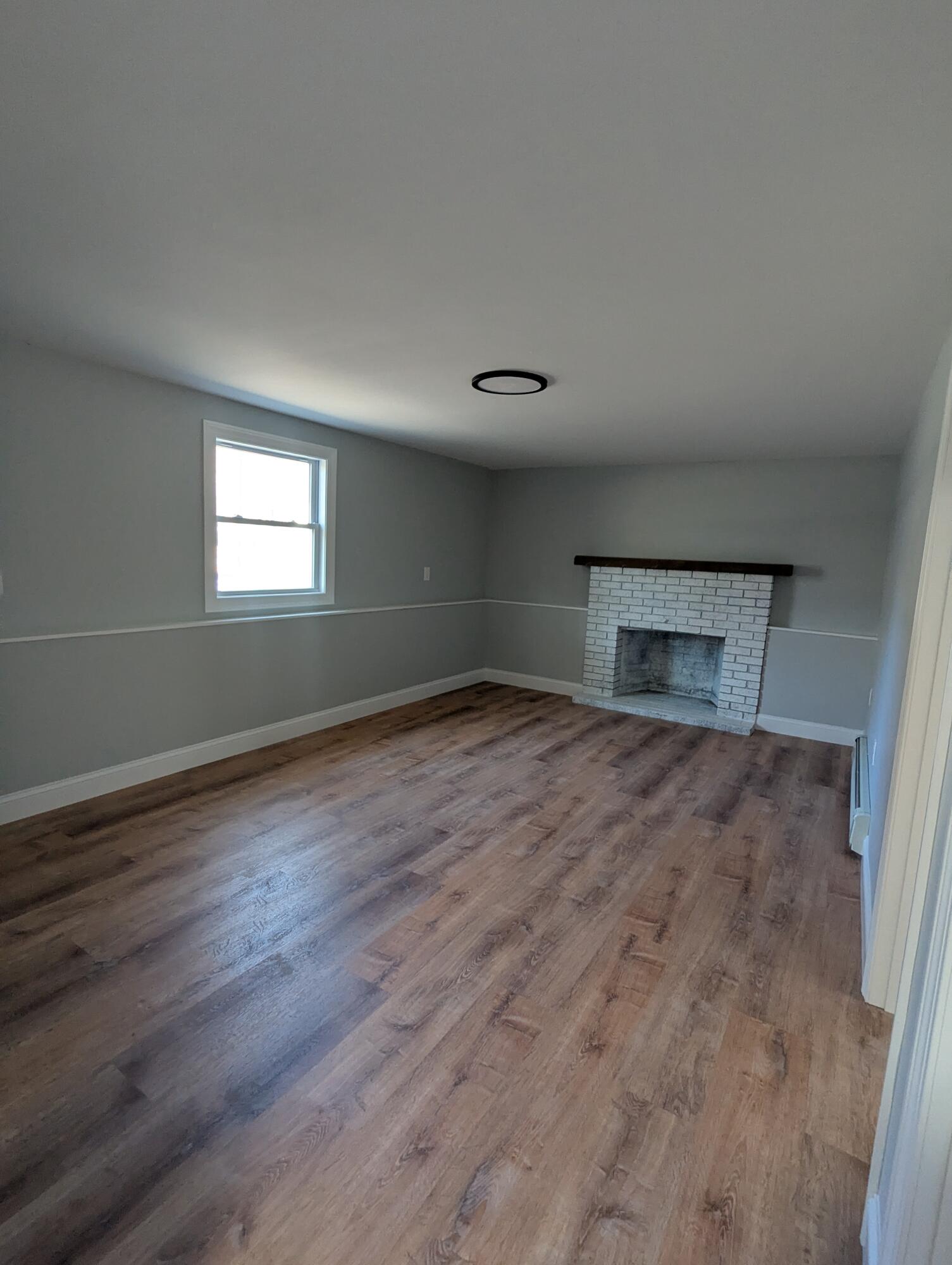 49 Captain Besse Road Yarmouth MA 02664
