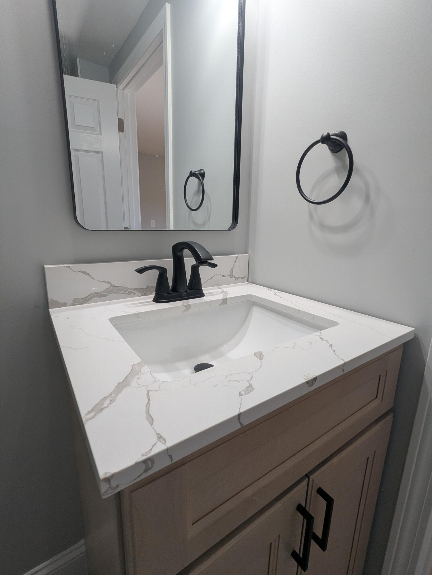 49 Captain Besse Road Yarmouth MA 02664