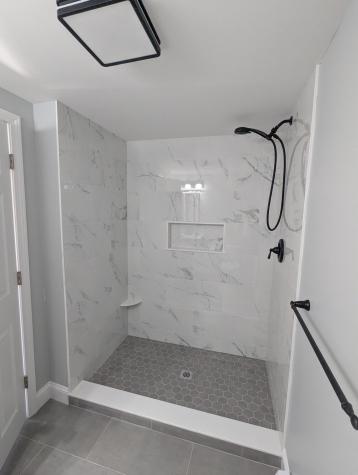 49 Captain Besse Road Yarmouth MA 02664
