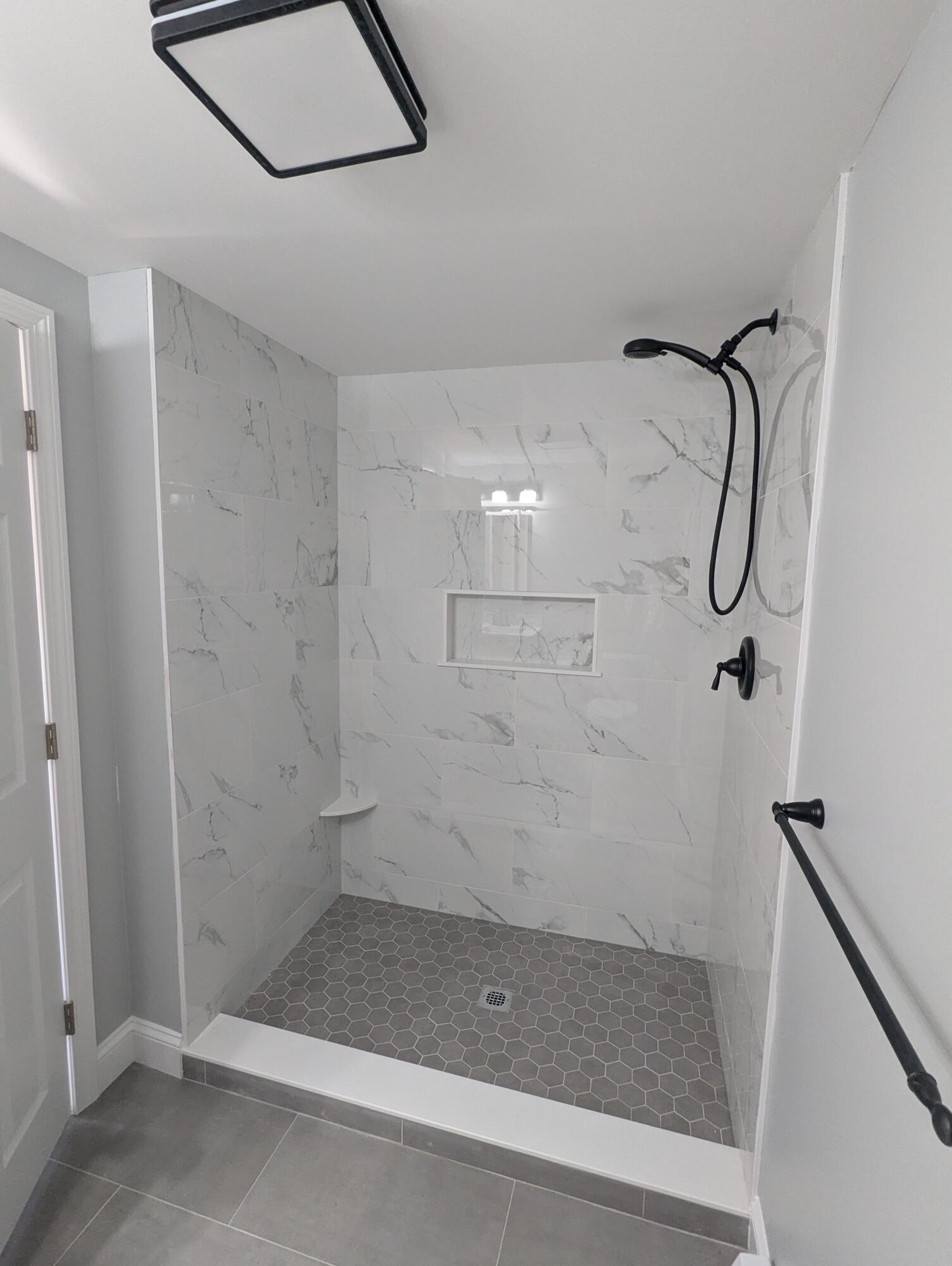 49 Captain Besse Road Yarmouth MA 02664