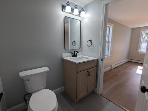 49 Captain Besse Road Yarmouth MA 02664