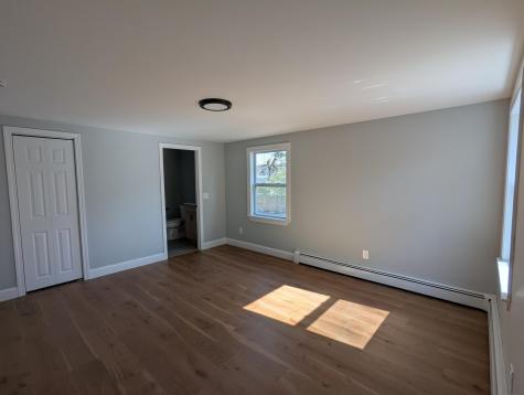 49 Captain Besse Road Yarmouth MA 02664