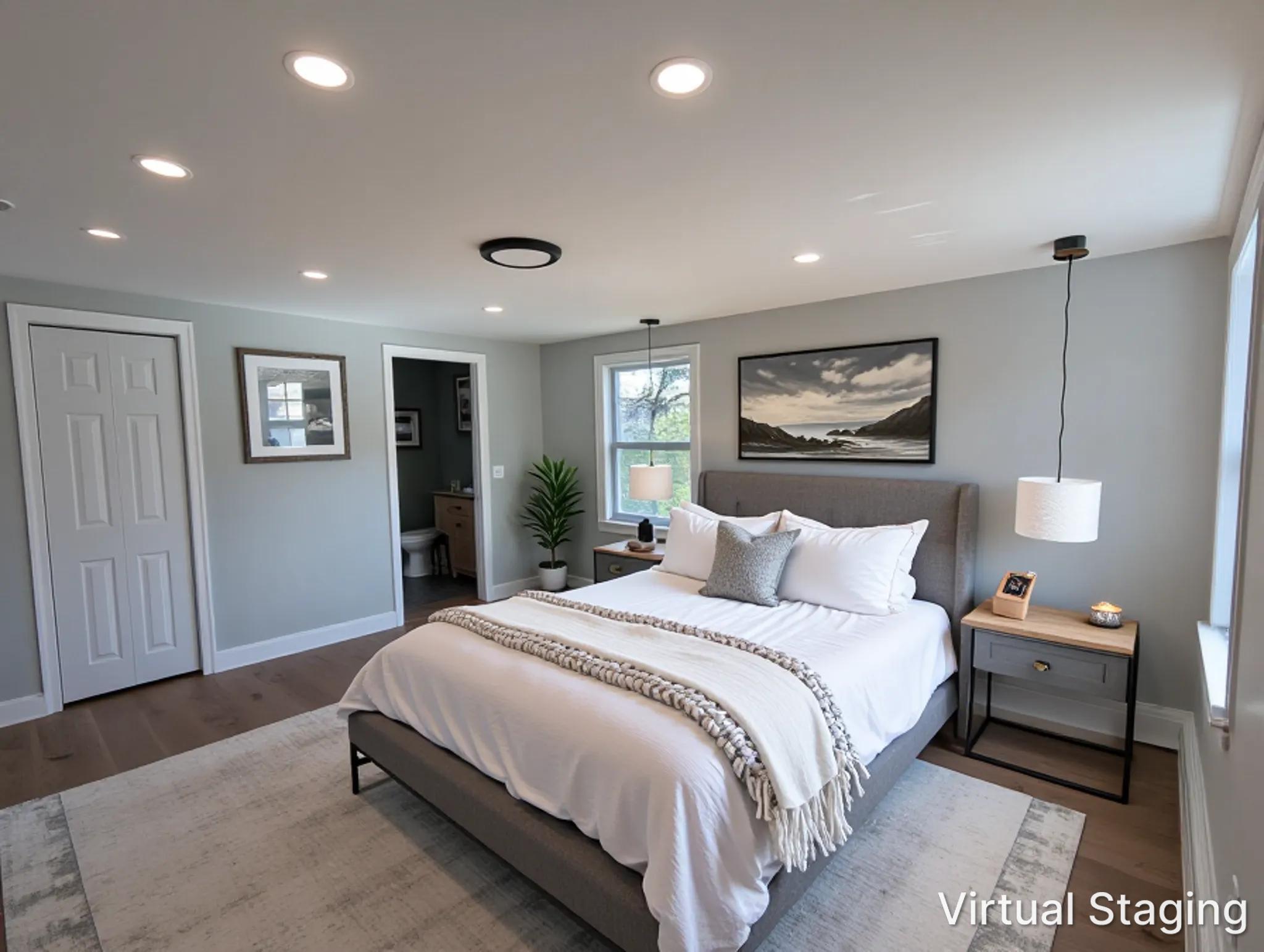 49 Captain Besse Road Yarmouth MA 02664