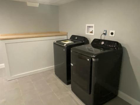 49 Captain Besse Road Yarmouth MA 02664