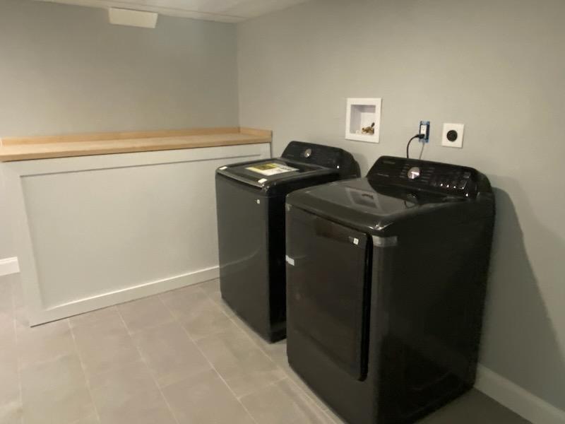 49 Captain Besse Road Yarmouth MA 02664