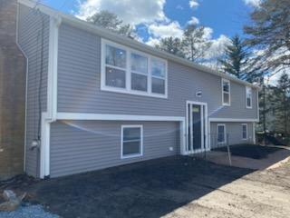 49 Captain Besse Road Yarmouth MA 02664