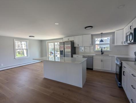 49 Captain Besse Road Yarmouth MA 02664