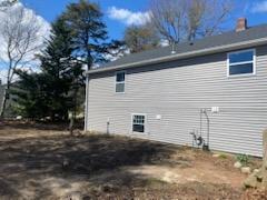 49 Captain Besse Road, Yarmouth MA photo 4