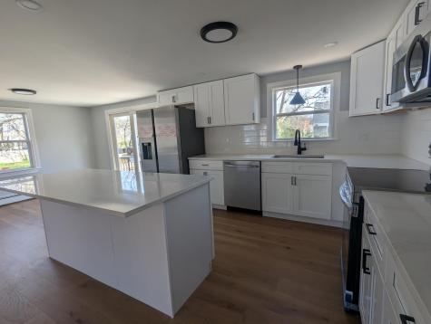 49 Captain Besse Road Yarmouth MA 02664
