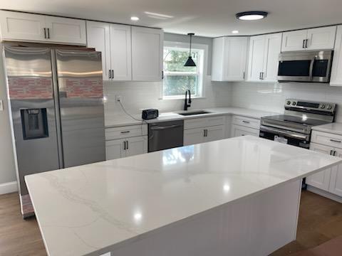 49 Captain Besse Road, Yarmouth MA photo 5