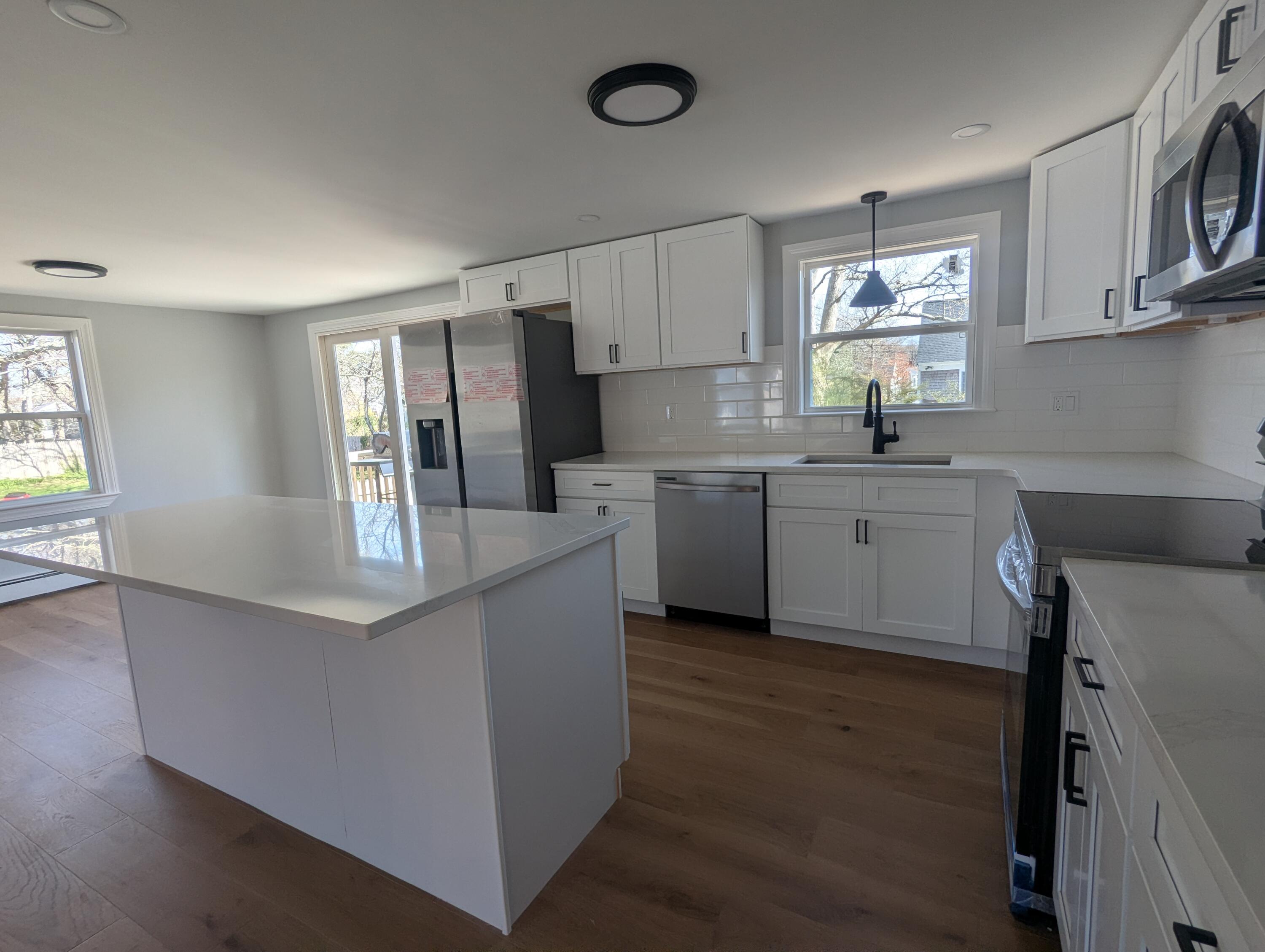 49 Captain Besse Road Yarmouth MA 02664