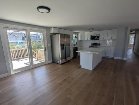 49 Captain Besse Road Yarmouth MA 02664