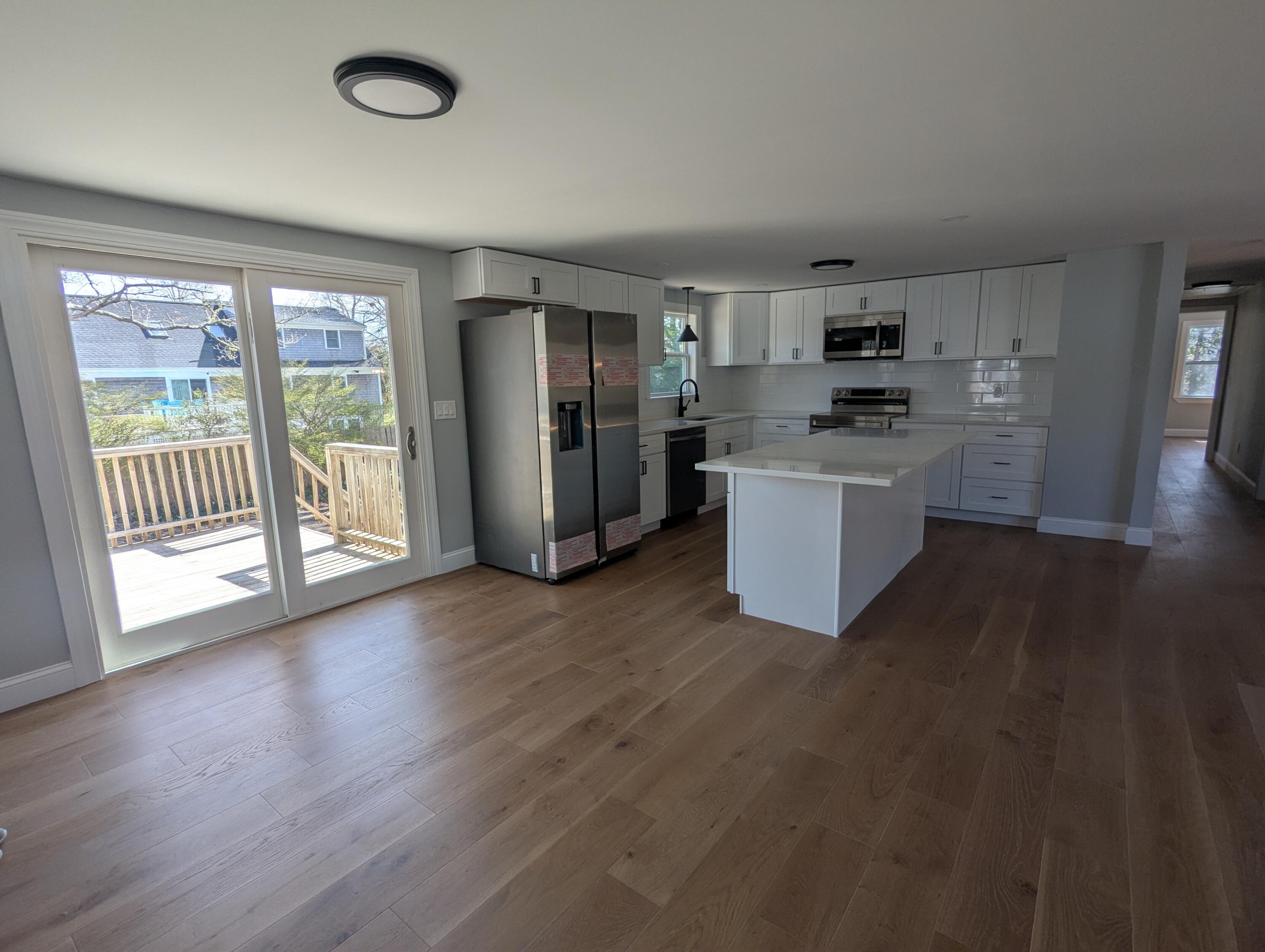 49 Captain Besse Road Yarmouth MA 02664