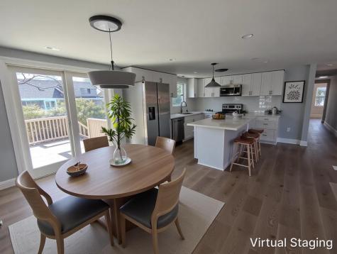 49 Captain Besse Road Yarmouth MA 02664