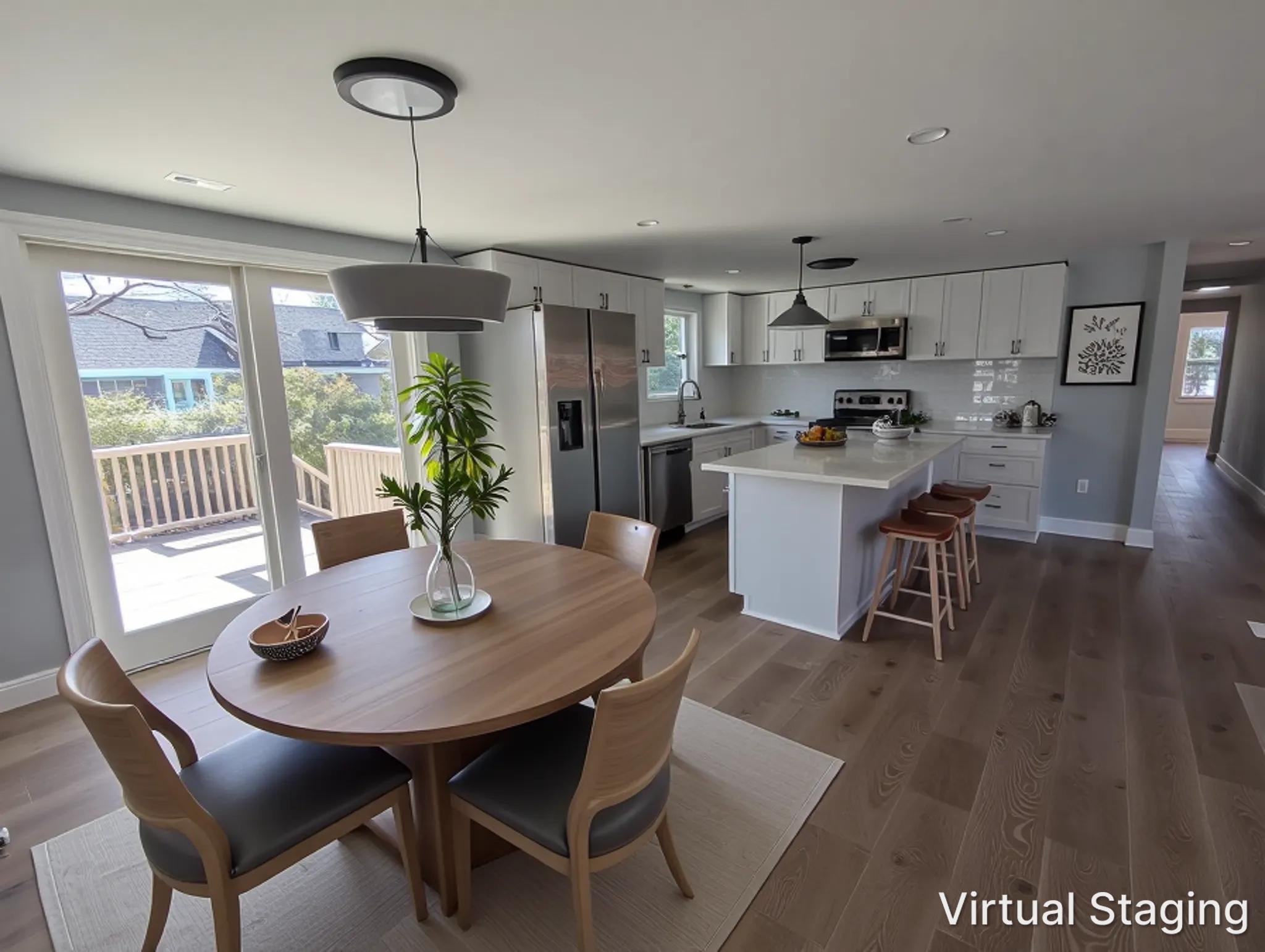 49 Captain Besse Road Yarmouth MA 02664