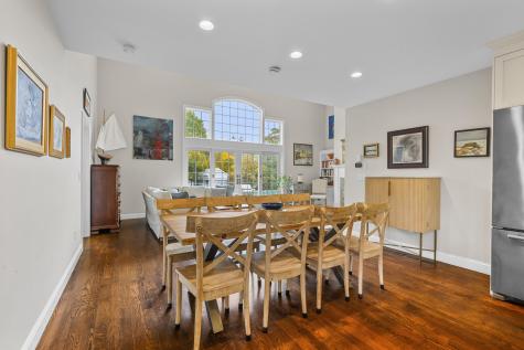 15 Morgan's Way Orleans MA 02653