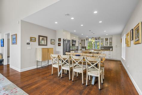 15 Morgan's Way Orleans MA 02653