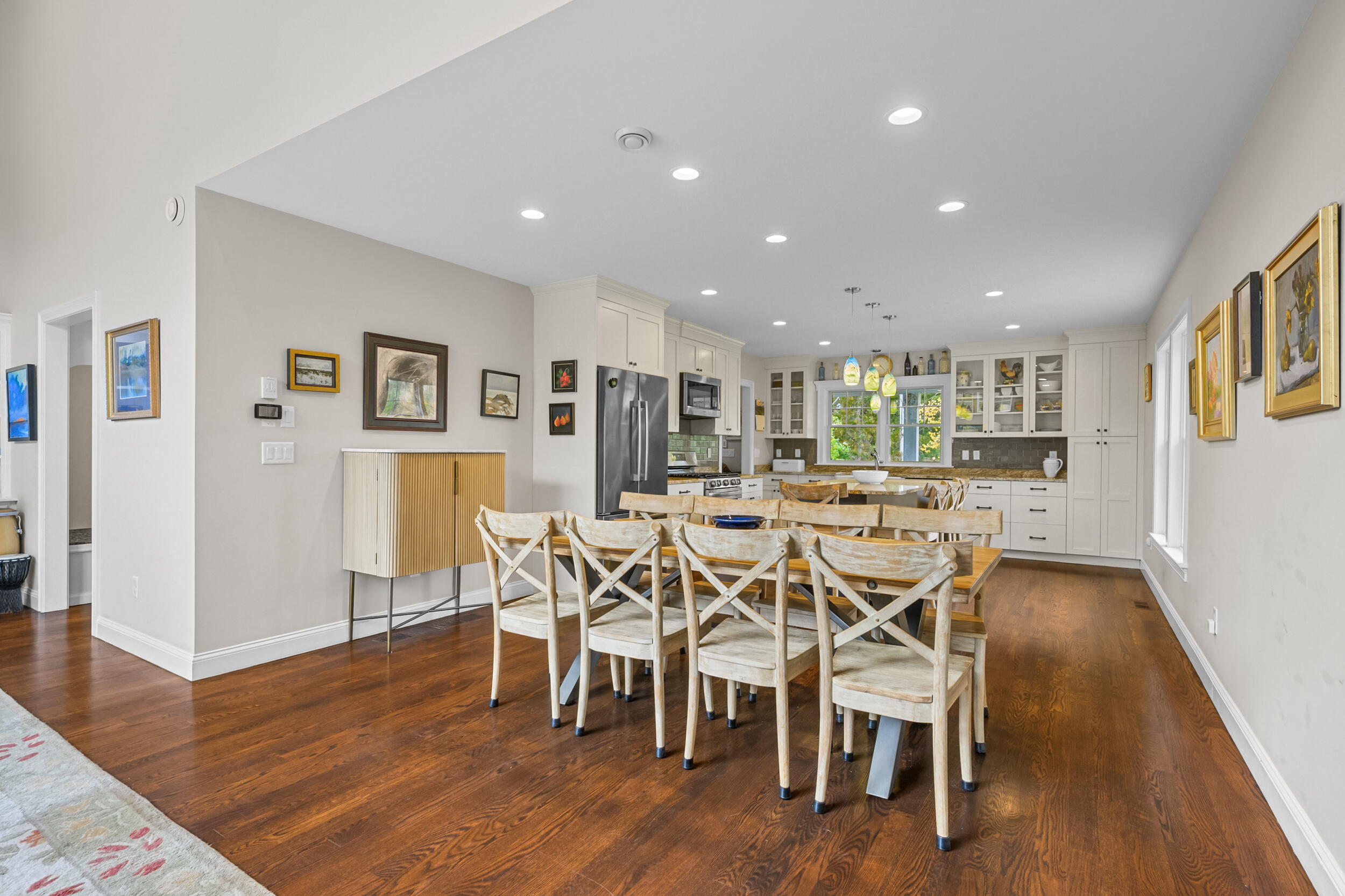 15 Morgan's Way Orleans MA 02653