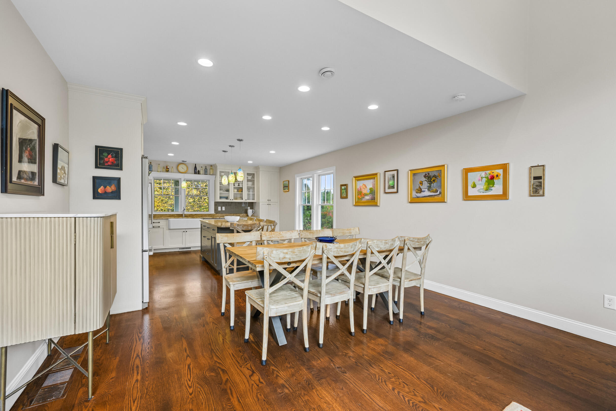 15 Morgan's Way Orleans MA 02653