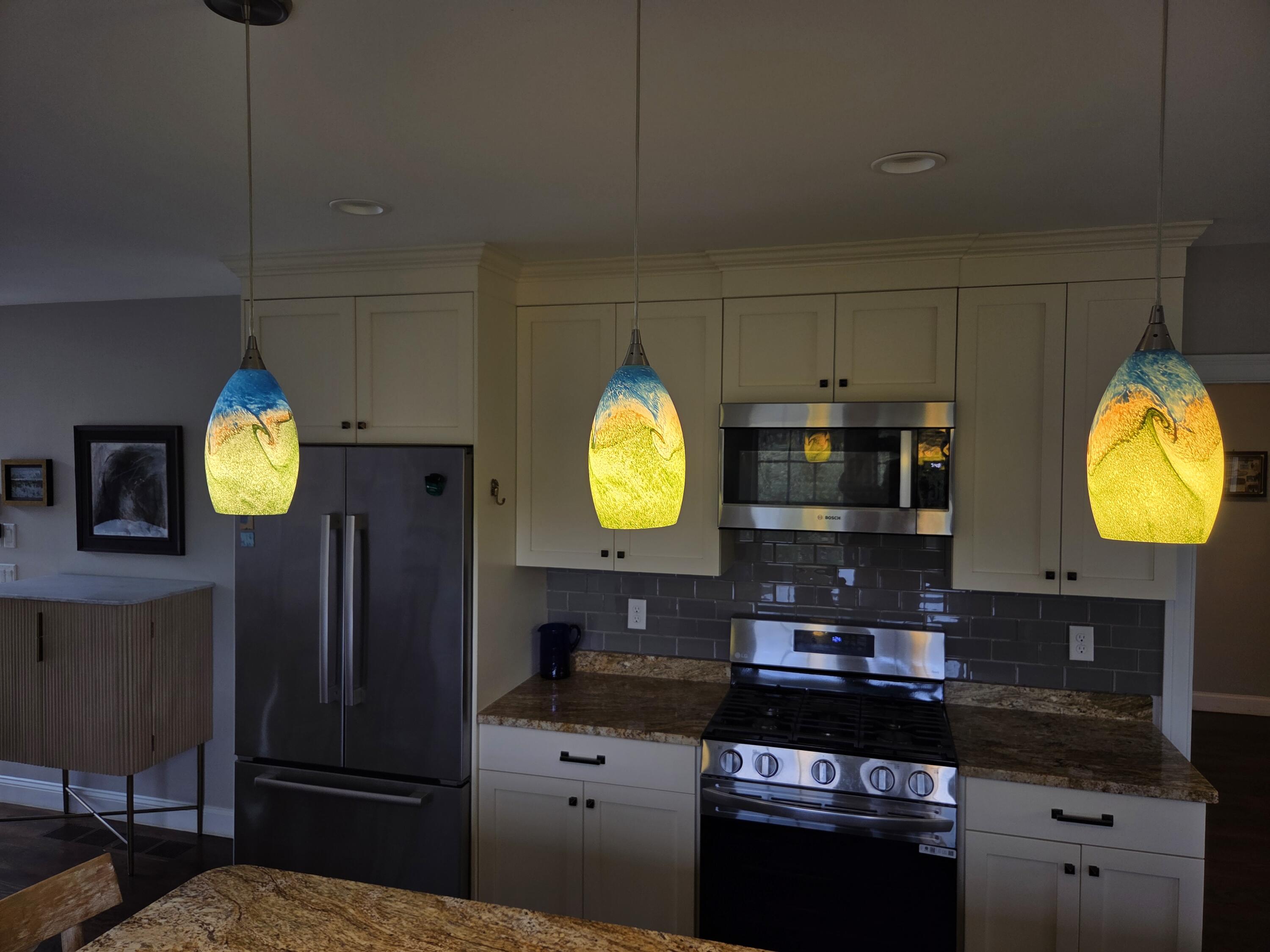 15 Morgan's Way Orleans MA 02653