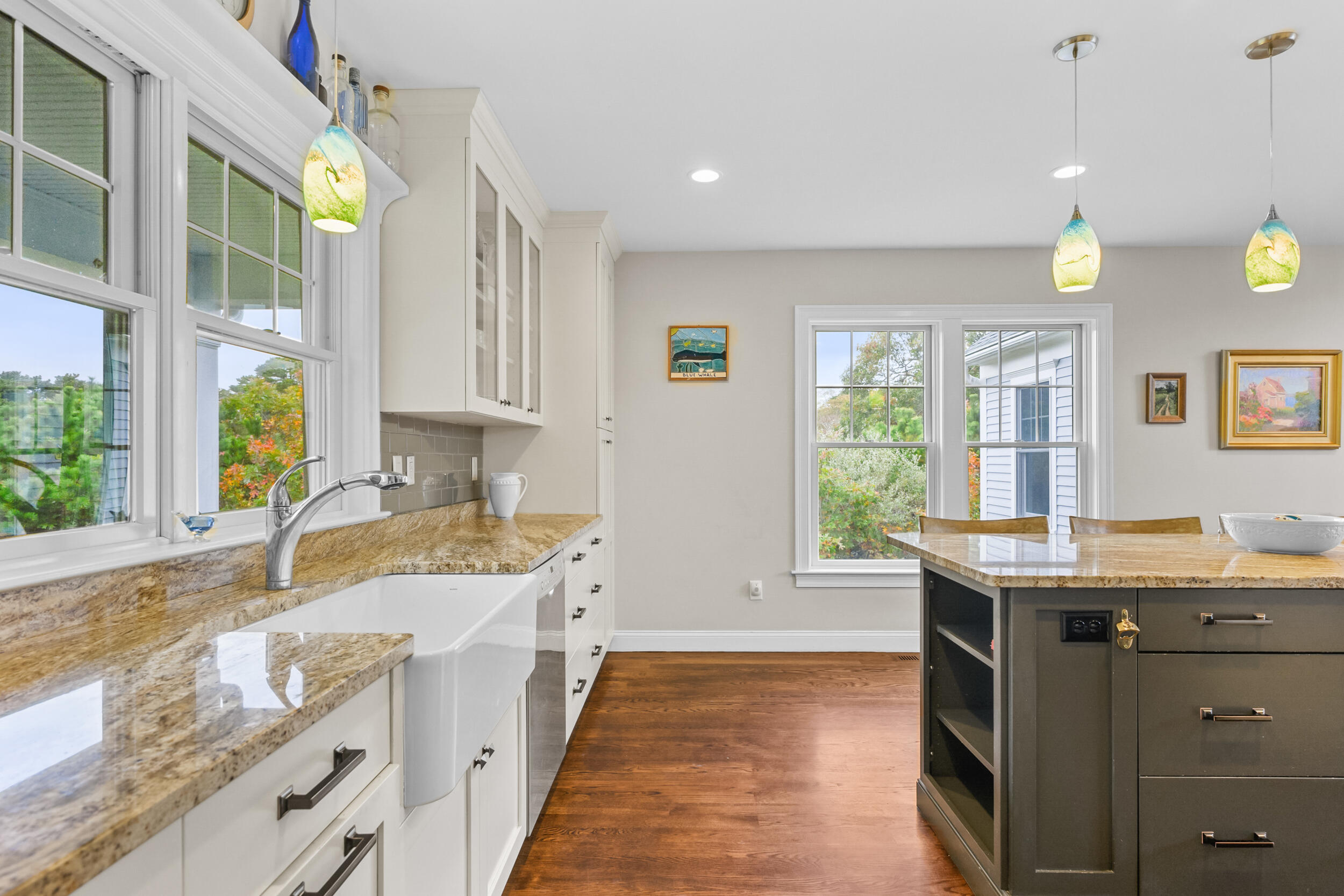 15 Morgan's Way Orleans MA 02653