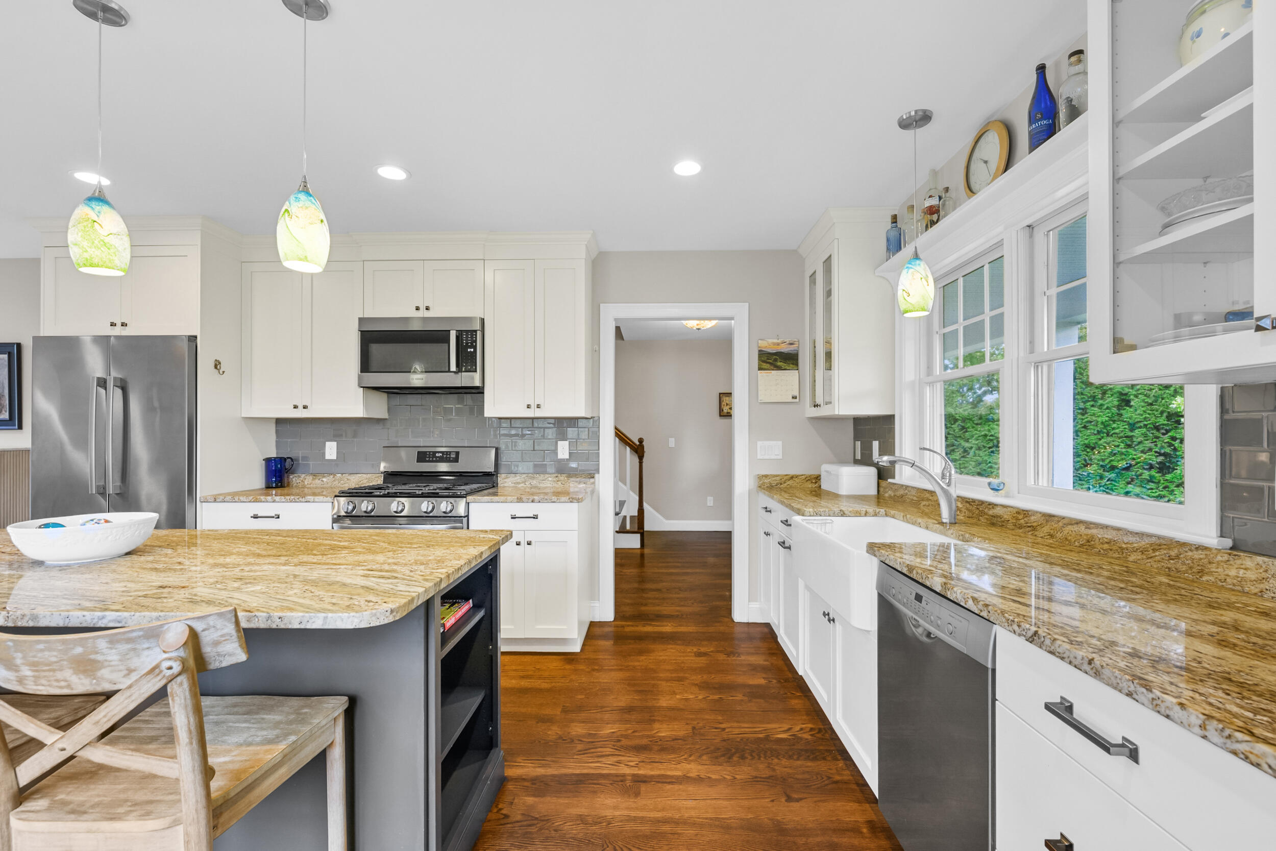 15 Morgan's Way Orleans MA 02653