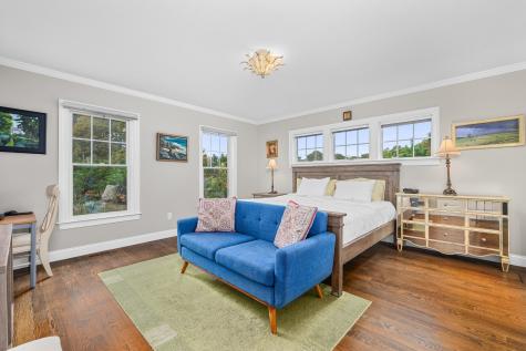 15 Morgan's Way Orleans MA 02653