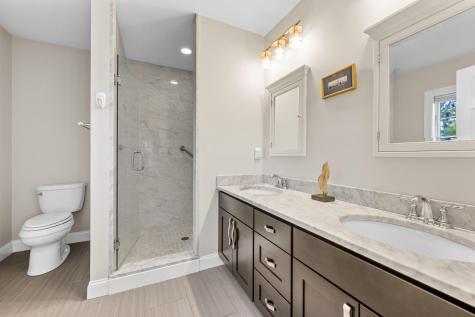 15 Morgan's Way Orleans MA 02653