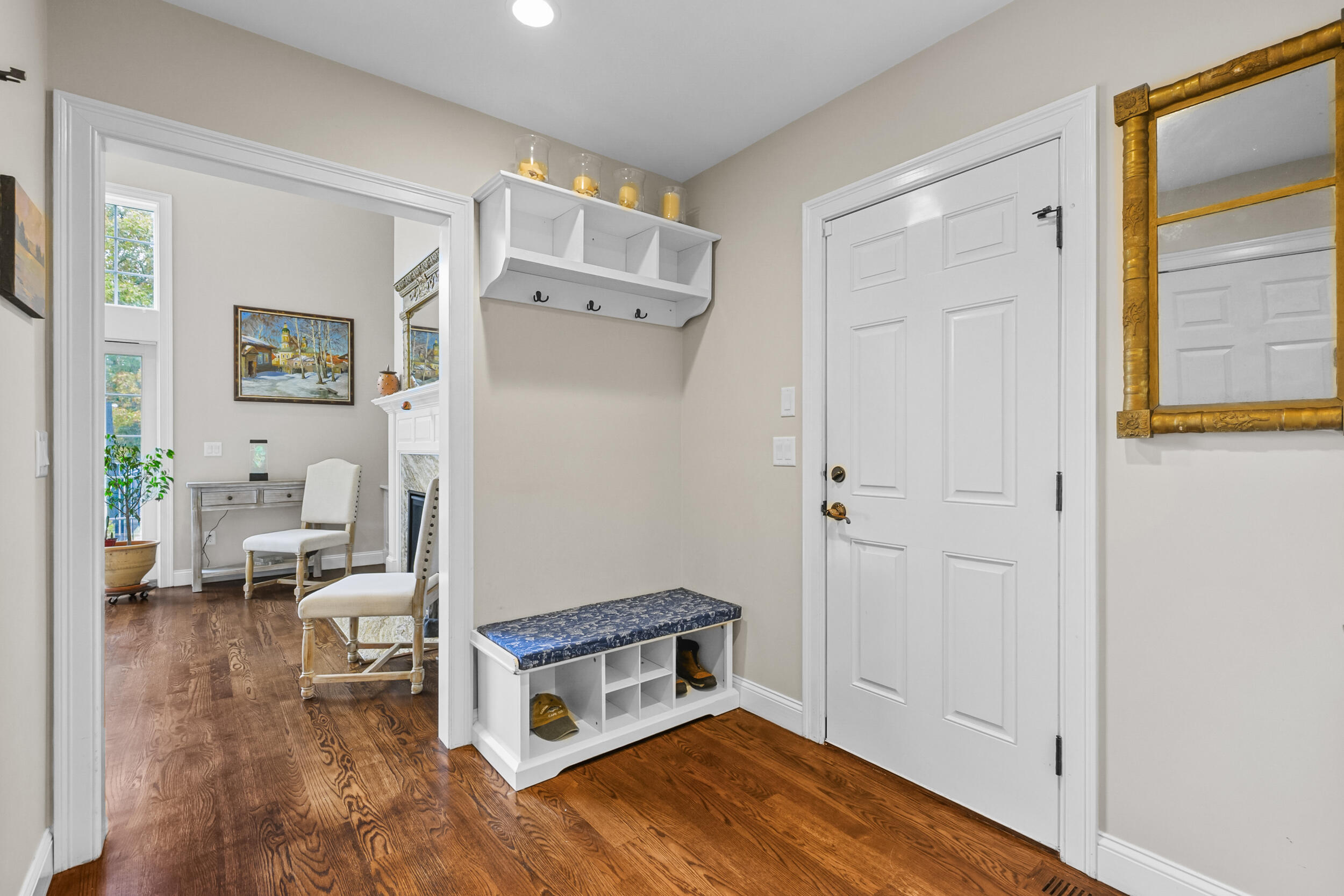 15 Morgan's Way Orleans MA 02653