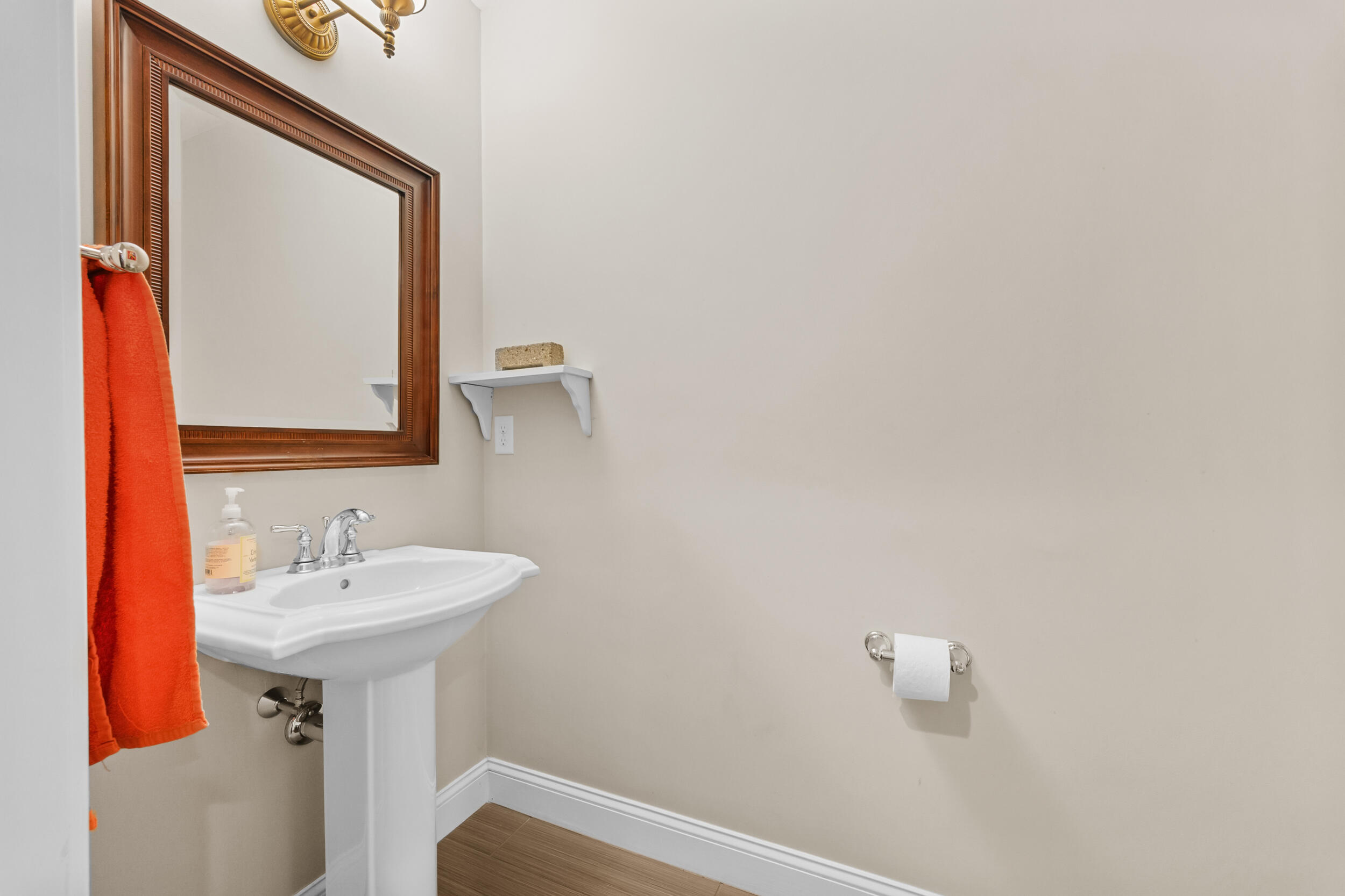 15 Morgan's Way Orleans MA 02653