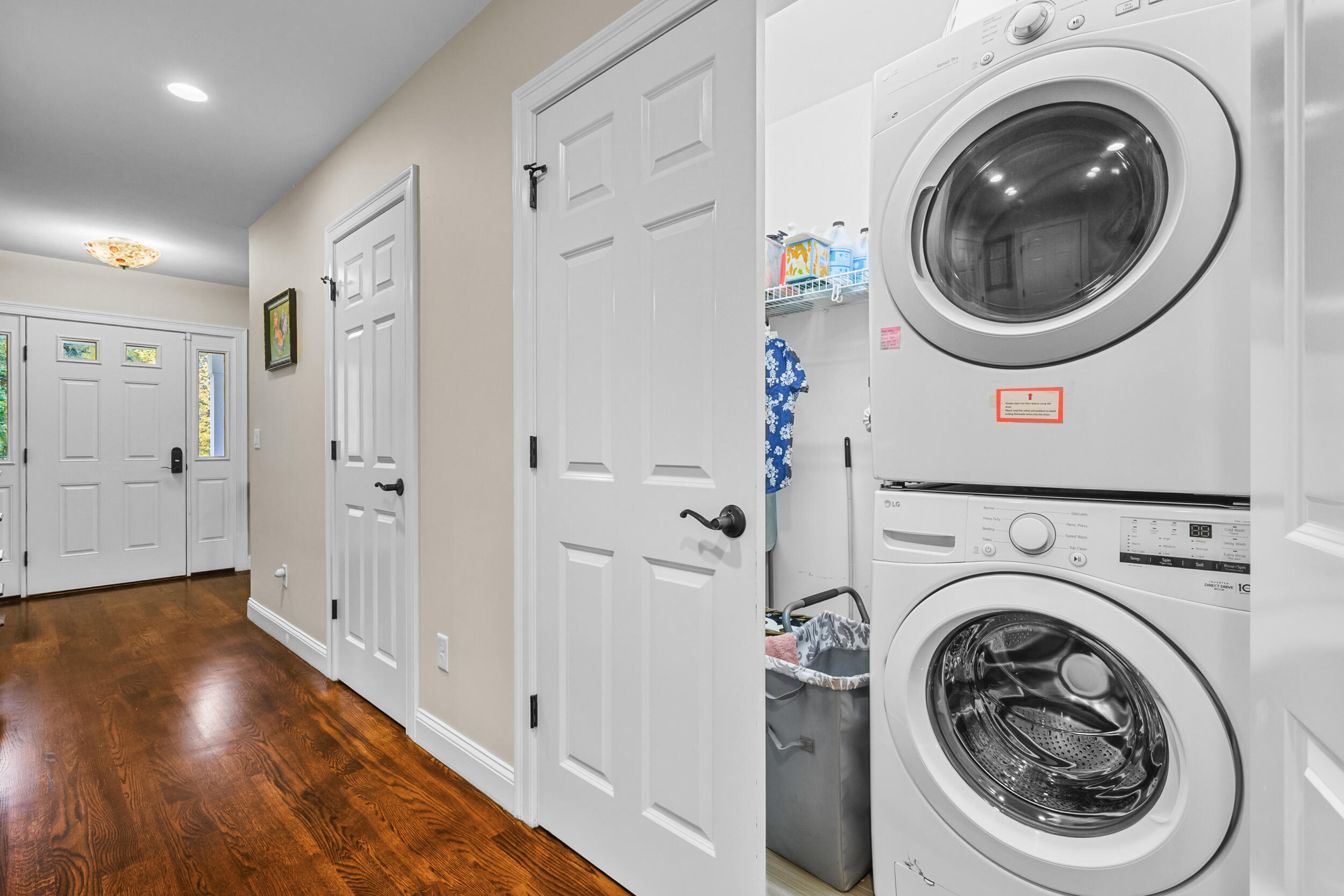 15 Morgan's Way Orleans MA 02653